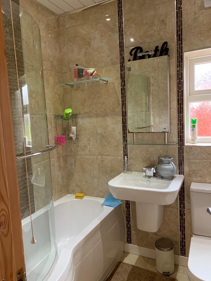 Additional image 2 of 3 Bed Terraced House, Thornill Road, CV1, N1 7GU