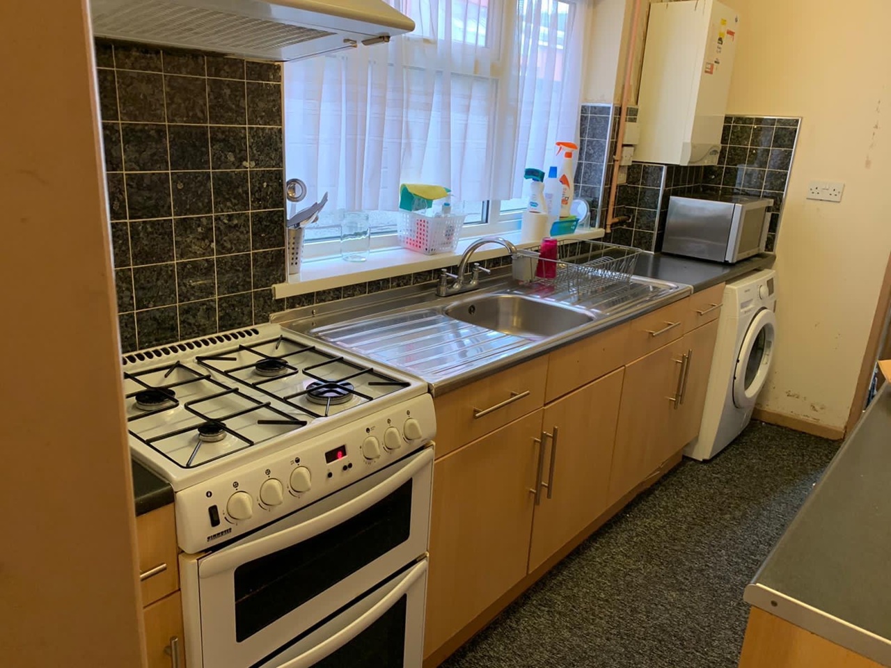 Additional image 3 of 3 Bed Terraced House, Thornill Road, CV1, N1 7GU