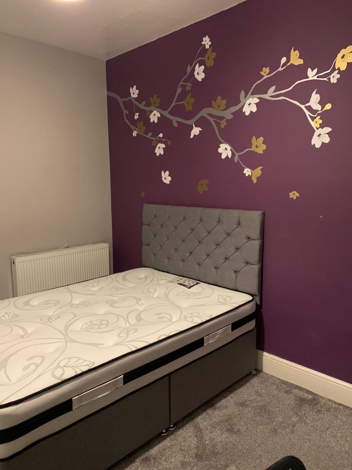 Additional image 4 of 3 Bed Terraced House, Thornill Road, CV1, N1 7GU