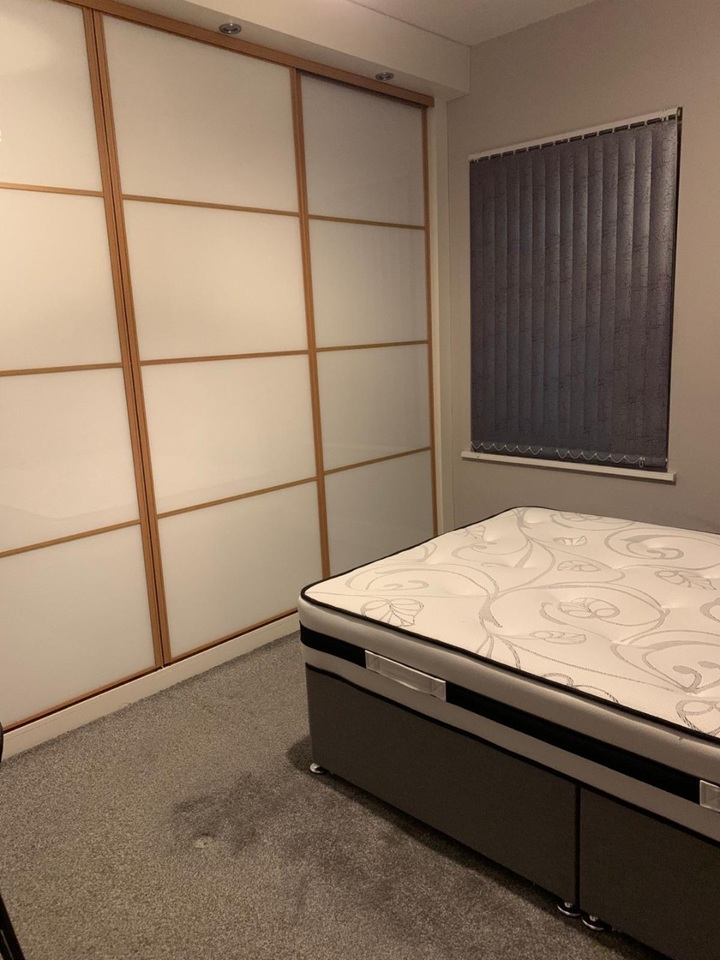 Additional image 5 of 3 Bed Terraced House, Thornill Road, CV1, N1 7GU