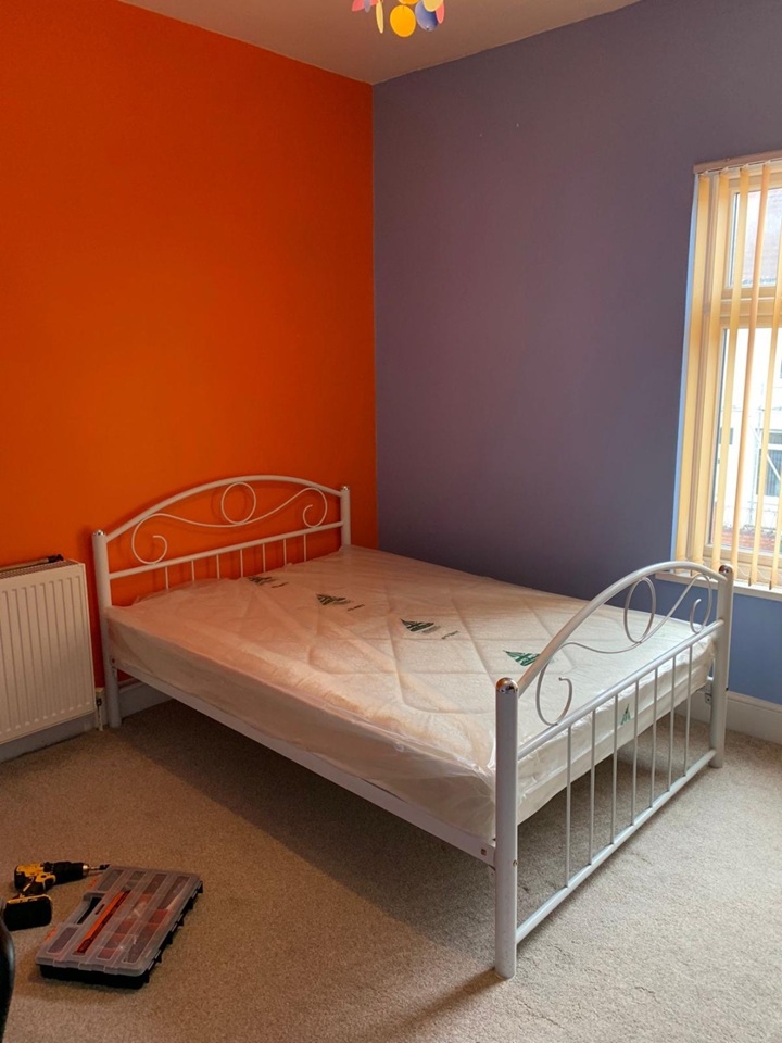 Additional image 7 of 3 Bed Terraced House, Thornill Road, CV1, N1 7GU