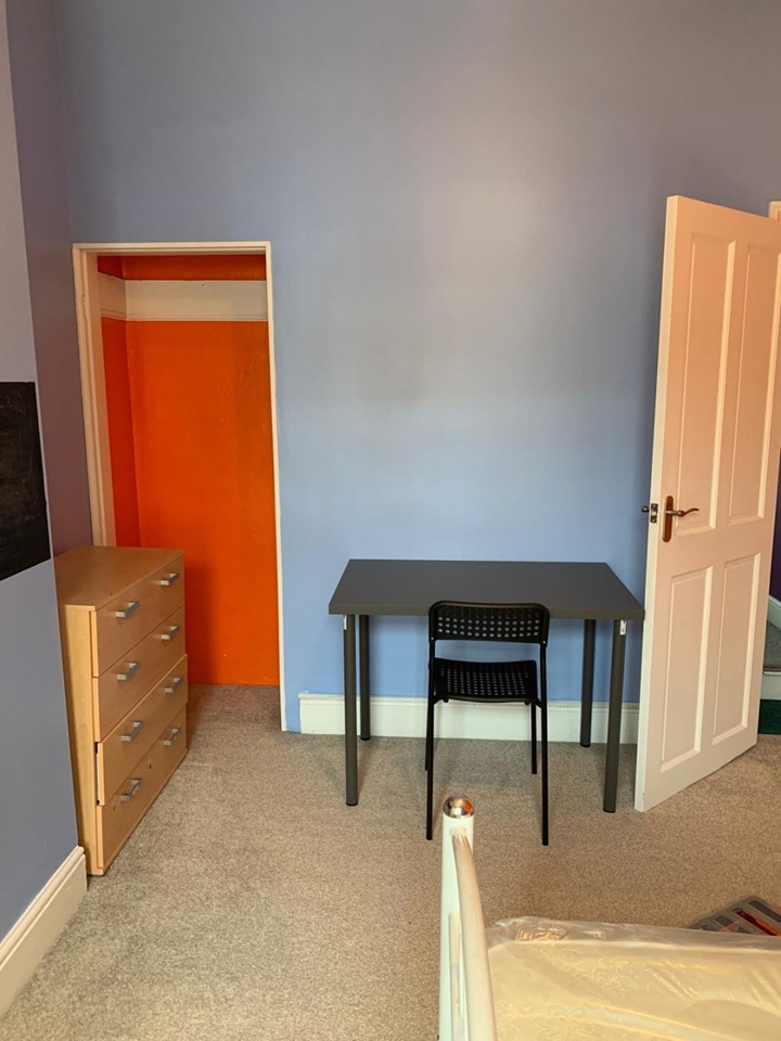 Additional image 8 of 3 Bed Terraced House, Thornill Road, CV1, N1 7GU