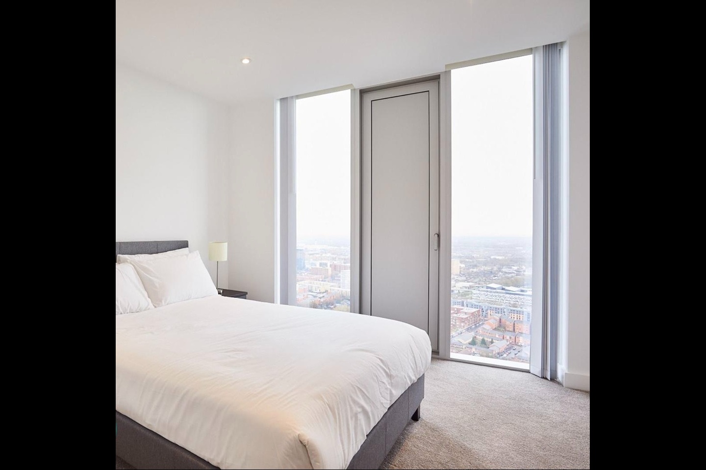 Additional image 5 of 2 Bed Flat, Owen St, M15, N1 7GU