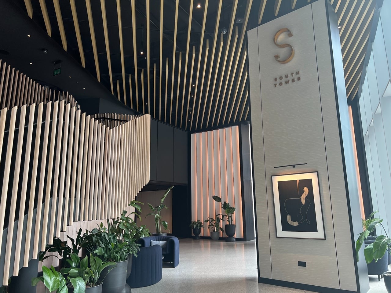 2 Bed Flat, Owen St, M15, N1 7GU