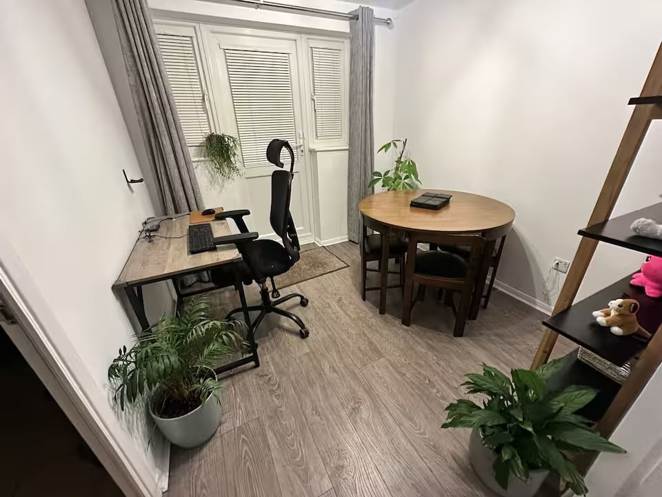 Additional image 3 of 3 Bed Detached House, Cadet Drive, SE1, N1 7GU