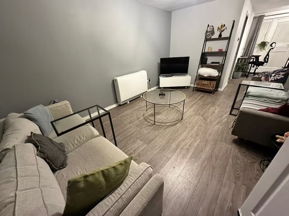 Additional image 4 of 3 Bed Detached House, Cadet Drive, SE1, N1 7GU