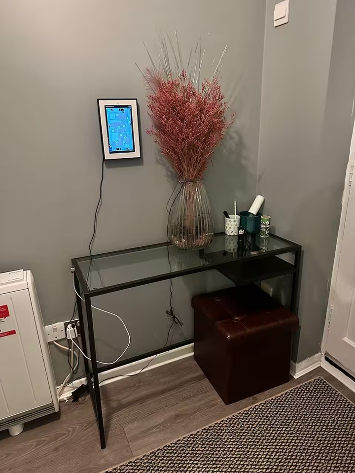 Additional image 5 of 3 Bed Detached House, Cadet Drive, SE1, N1 7GU