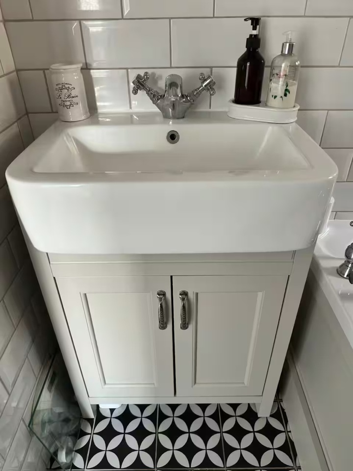 Additional image 7 of 3 Bed Detached House, Cadet Drive, SE1, N1 7GU