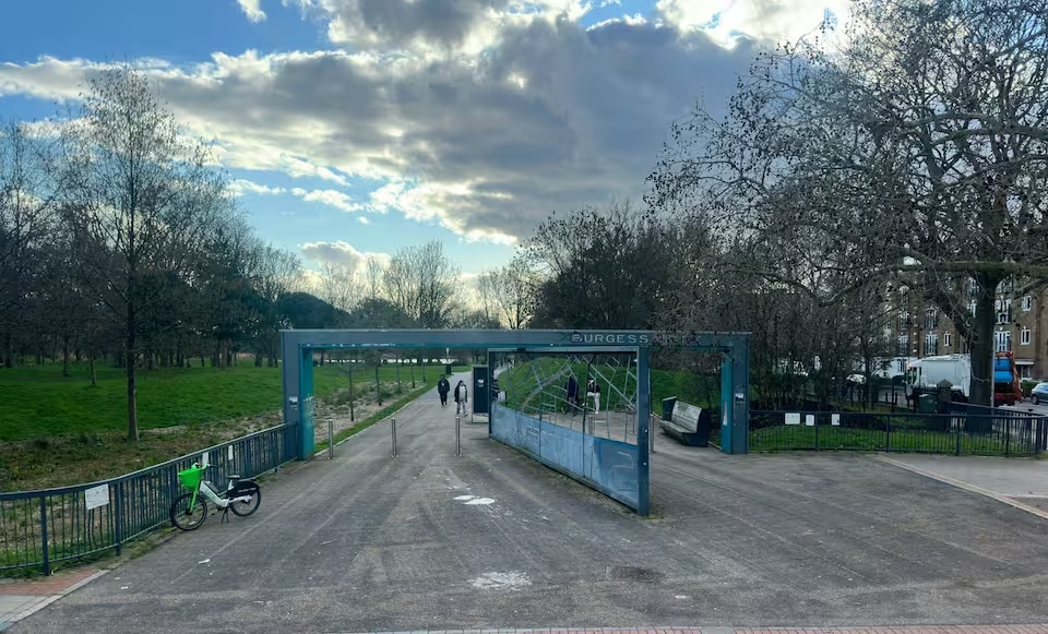 Additional image 9 of 3 Bed Detached House, Cadet Drive, SE1, N1 7GU