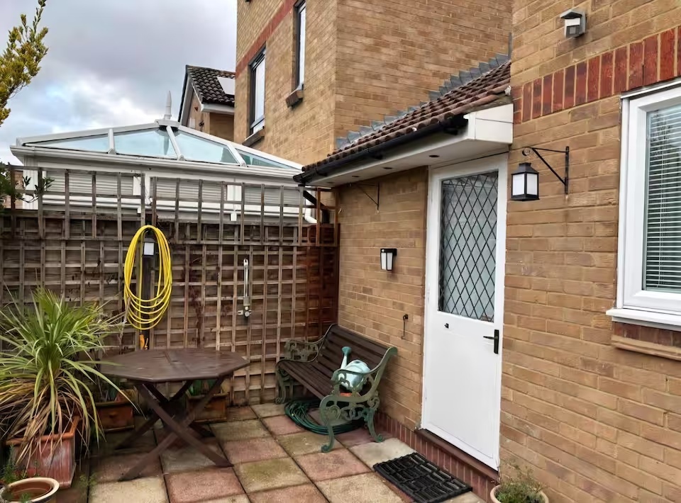 Additional image 10 of 3 Bed Detached House, Cadet Drive, SE1, N1 7GU