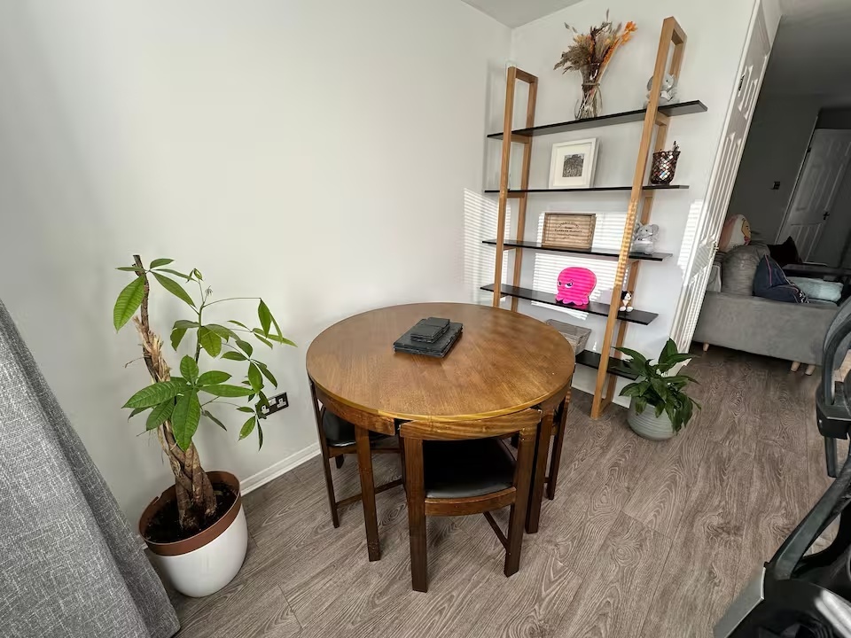 Additional image 12 of 3 Bed Detached House, Cadet Drive, SE1, N1 7GU