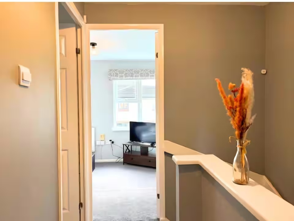 Additional image 13 of 3 Bed Detached House, Cadet Drive, SE1, N1 7GU