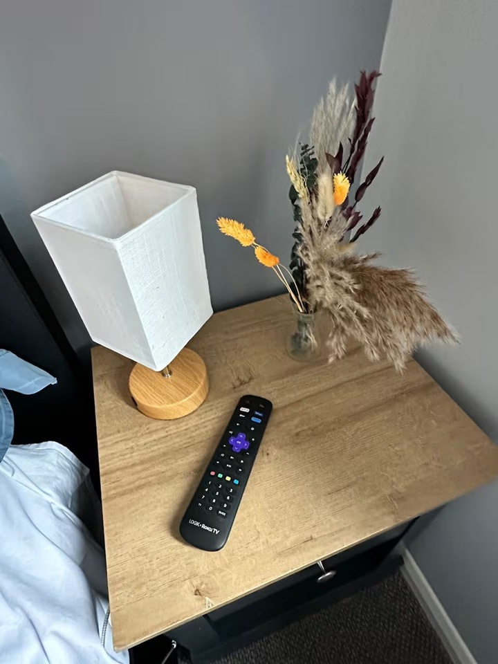 Additional image 14 of 3 Bed Detached House, Cadet Drive, SE1, N1 7GU