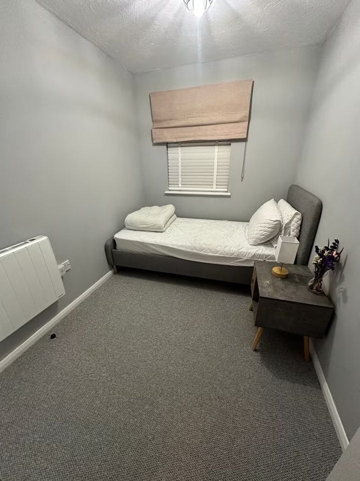 Additional image 17 of 3 Bed Detached House, Cadet Drive, SE1, N1 7GU