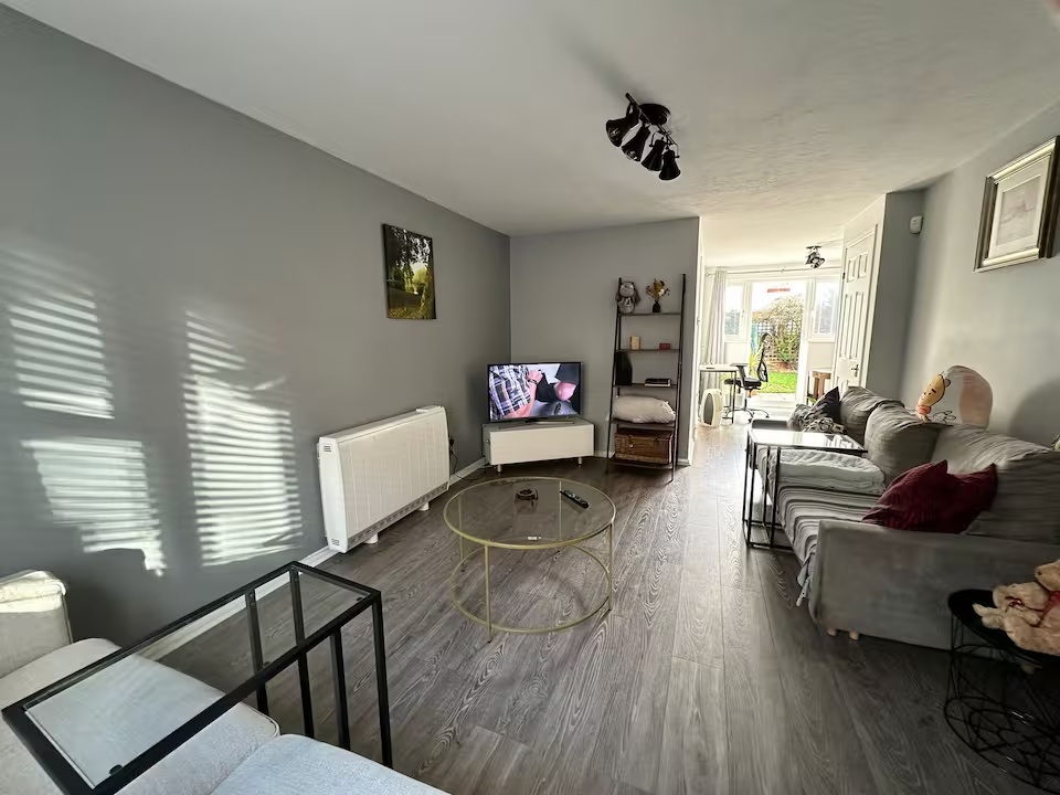 Additional image 19 of 3 Bed Detached House, Cadet Drive, SE1, N1 7GU