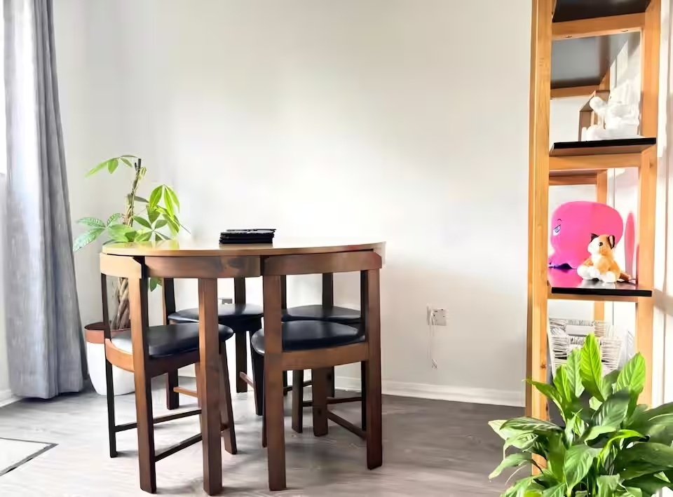 Additional image 21 of 3 Bed Detached House, Cadet Drive, SE1, N1 7GU