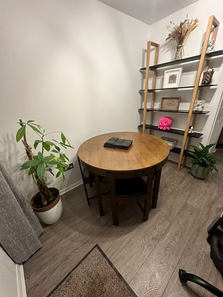 Additional image 23 of 3 Bed Detached House, Cadet Drive, SE1, N1 7GU