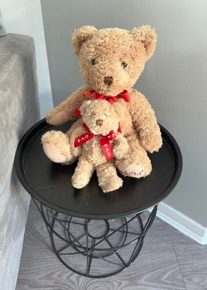 Additional image 24 of 3 Bed Detached House, Cadet Drive, SE1, N1 7GU