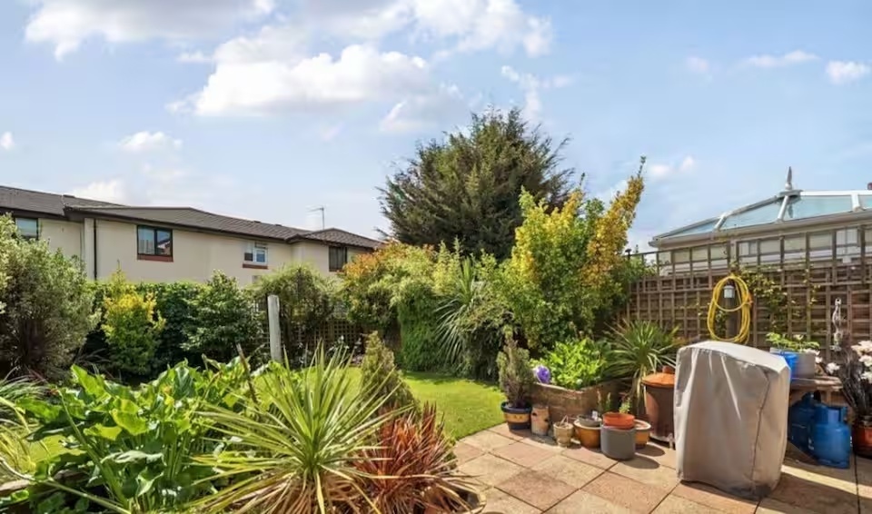 Additional image 26 of 3 Bed Detached House, Cadet Drive, SE1, N1 7GU