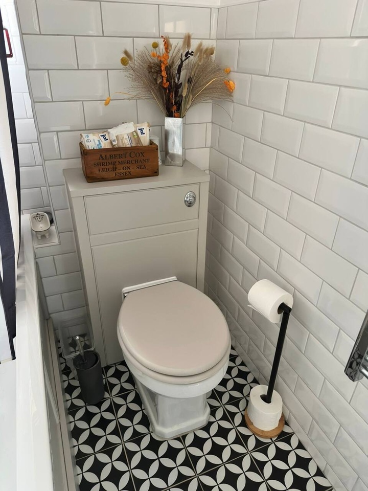 Additional image 29 of 3 Bed Detached House, Cadet Drive, SE1, N1 7GU