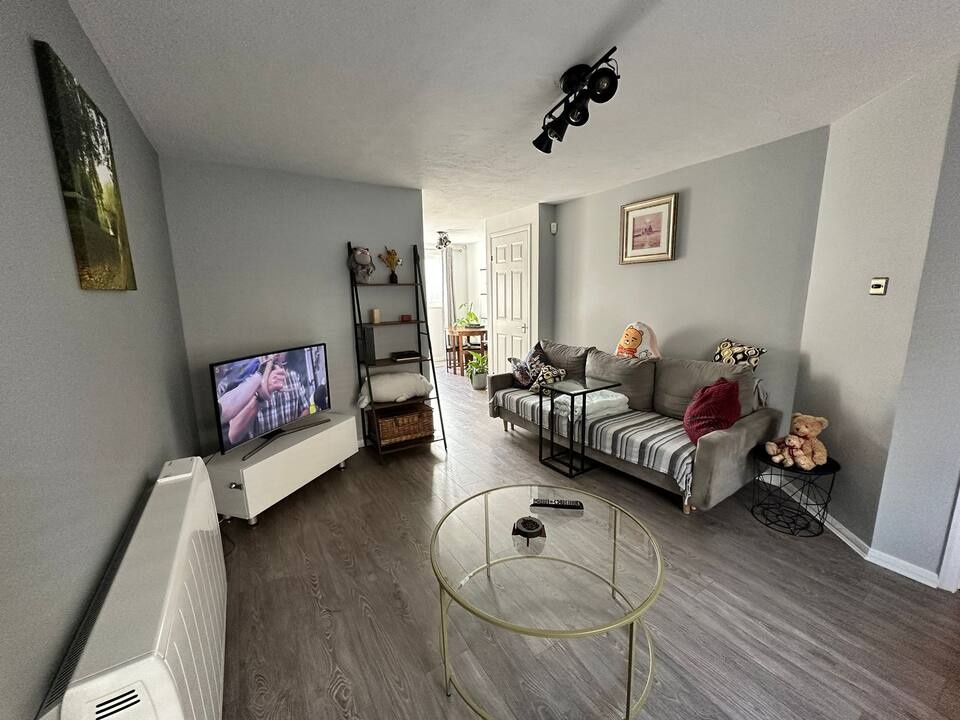 Additional image 28 of 3 Bed Detached House, Cadet Drive, SE1, N1 7GU