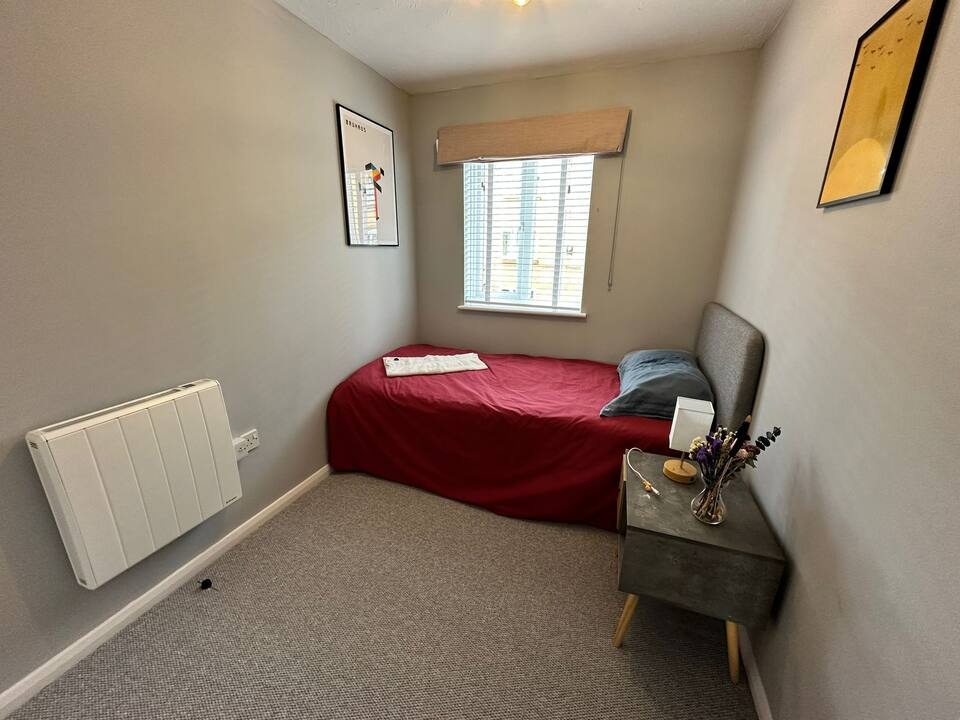 Additional image 30 of 3 Bed Detached House, Cadet Drive, SE1, N1 7GU