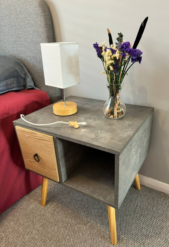 Additional image 31 of 3 Bed Detached House, Cadet Drive, SE1, N1 7GU