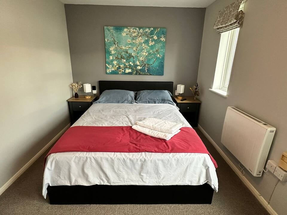 Additional image 33 of 3 Bed Detached House, Cadet Drive, SE1, N1 7GU