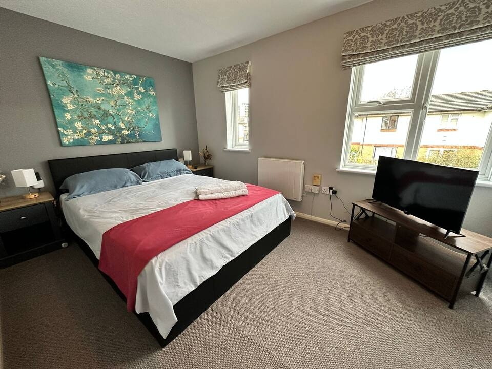 Additional image 34 of 3 Bed Detached House, Cadet Drive, SE1, N1 7GU