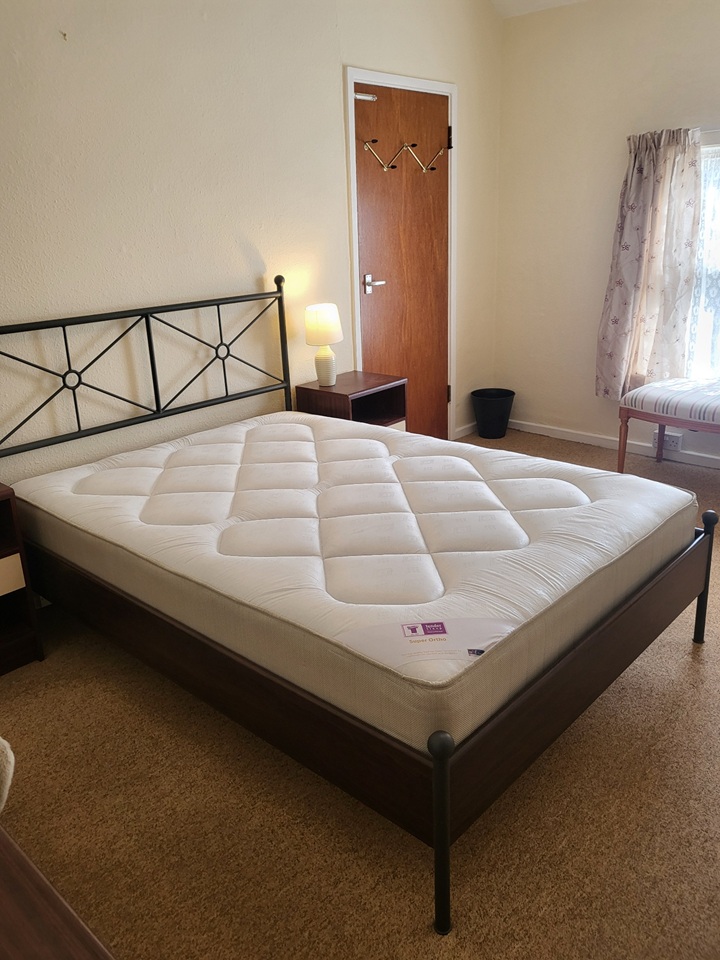 Additional image 6 of Room in a Shared House, Church Road, BS5, N1 7GU