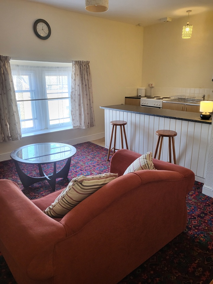 Room in a Shared House, Church Road, BS5, N1 7GU