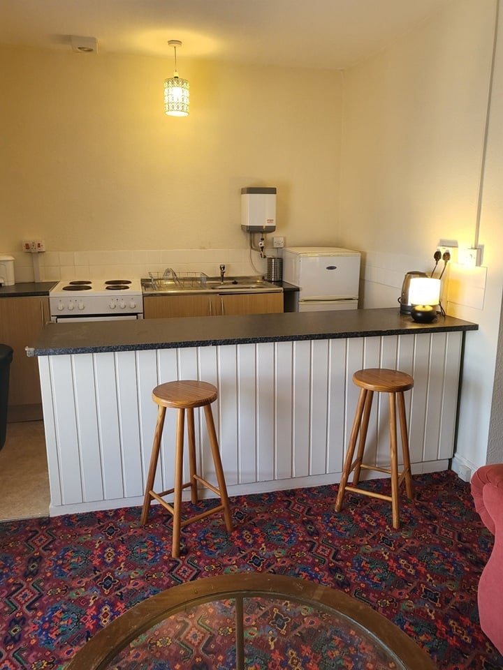 Additional image 5 of Room in a Shared House, Church Road, BS5, N1 7GU