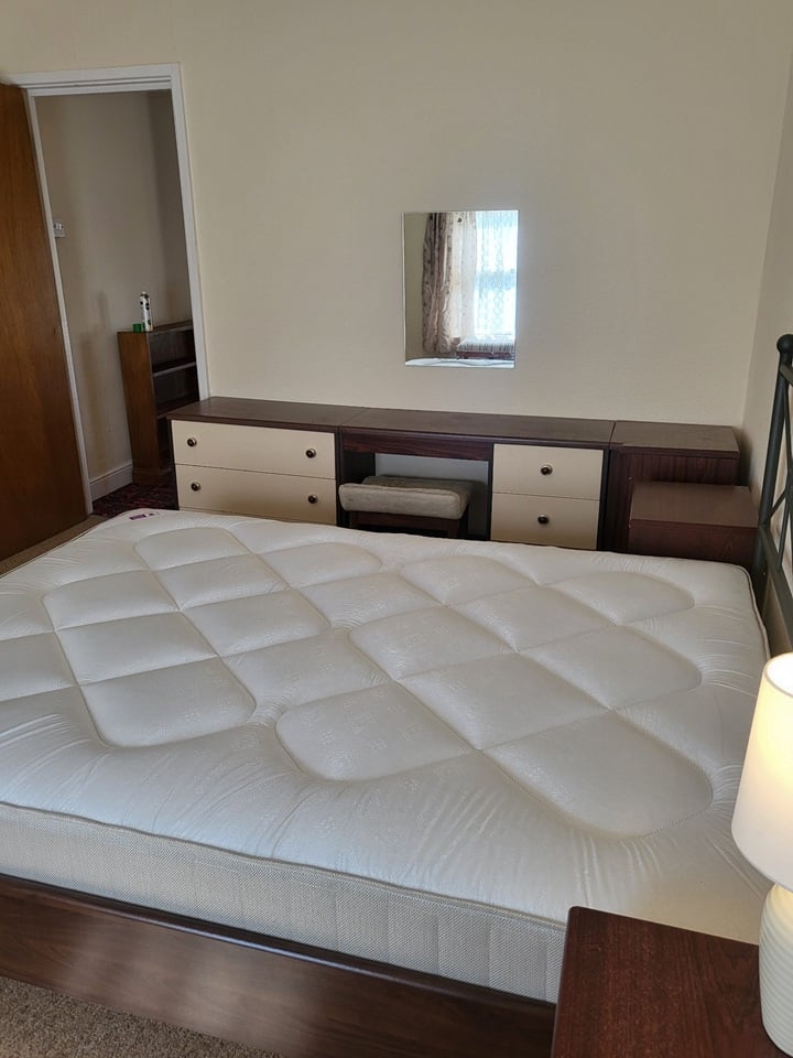 Additional image 7 of Room in a Shared House, Church Road, BS5, N1 7GU