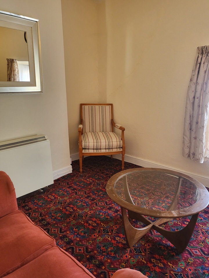 Additional image 4 of Room in a Shared House, Church Road, BS5, N1 7GU