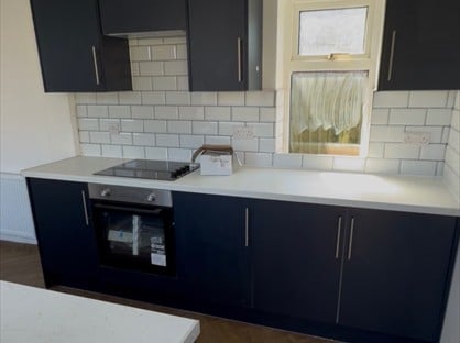 3 Bed Semi-Detached House, Grove Terrace, TS20