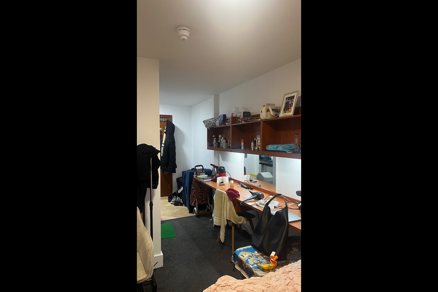 Additional image 2 of Studio Flat, Corporation St, CV1, N1 7GU