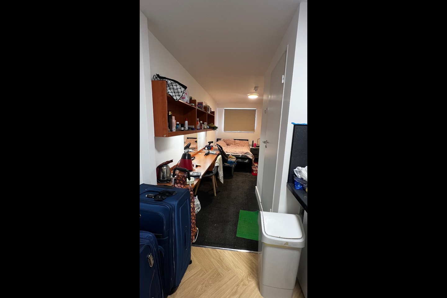 Additional image 5 of Studio Flat, Corporation St, CV1, N1 7GU