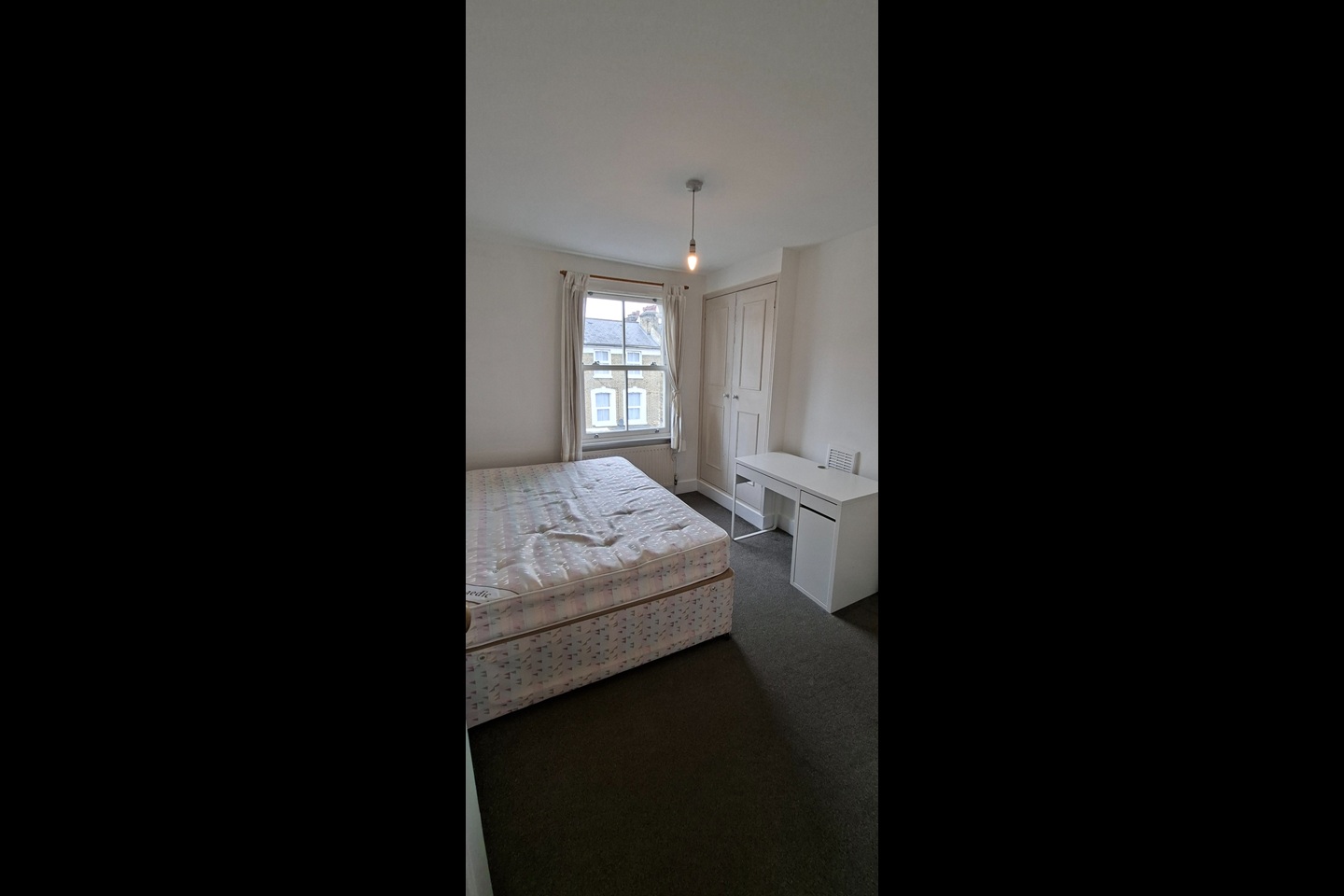 Additional image 9 of 3 Bed Maisonette, Dalyell Road, SW9, N1 7GU