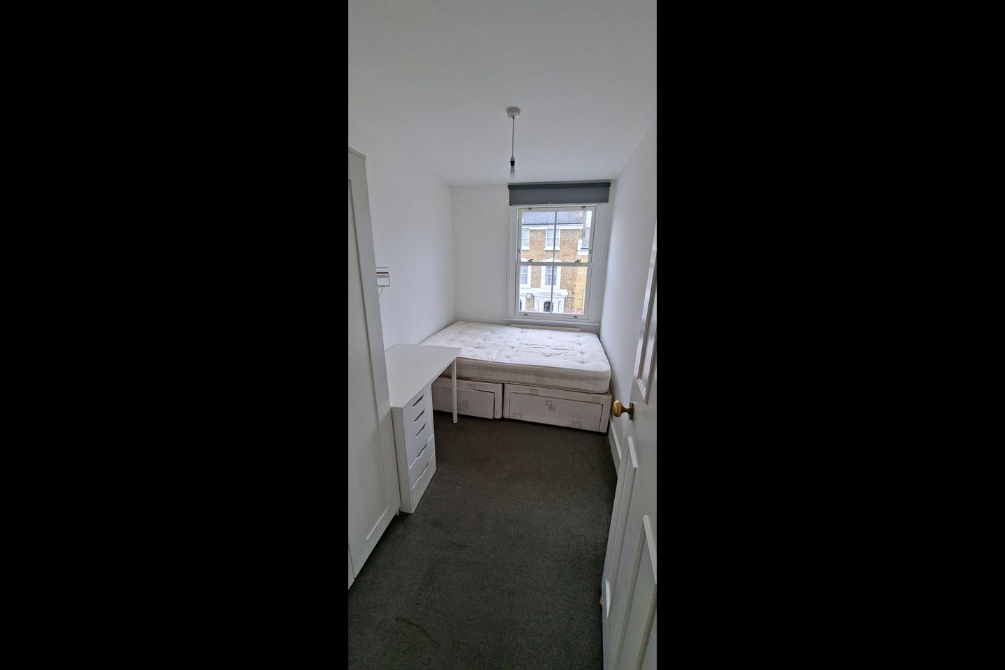 Additional image 10 of 3 Bed Maisonette, Dalyell Road, SW9, N1 7GU