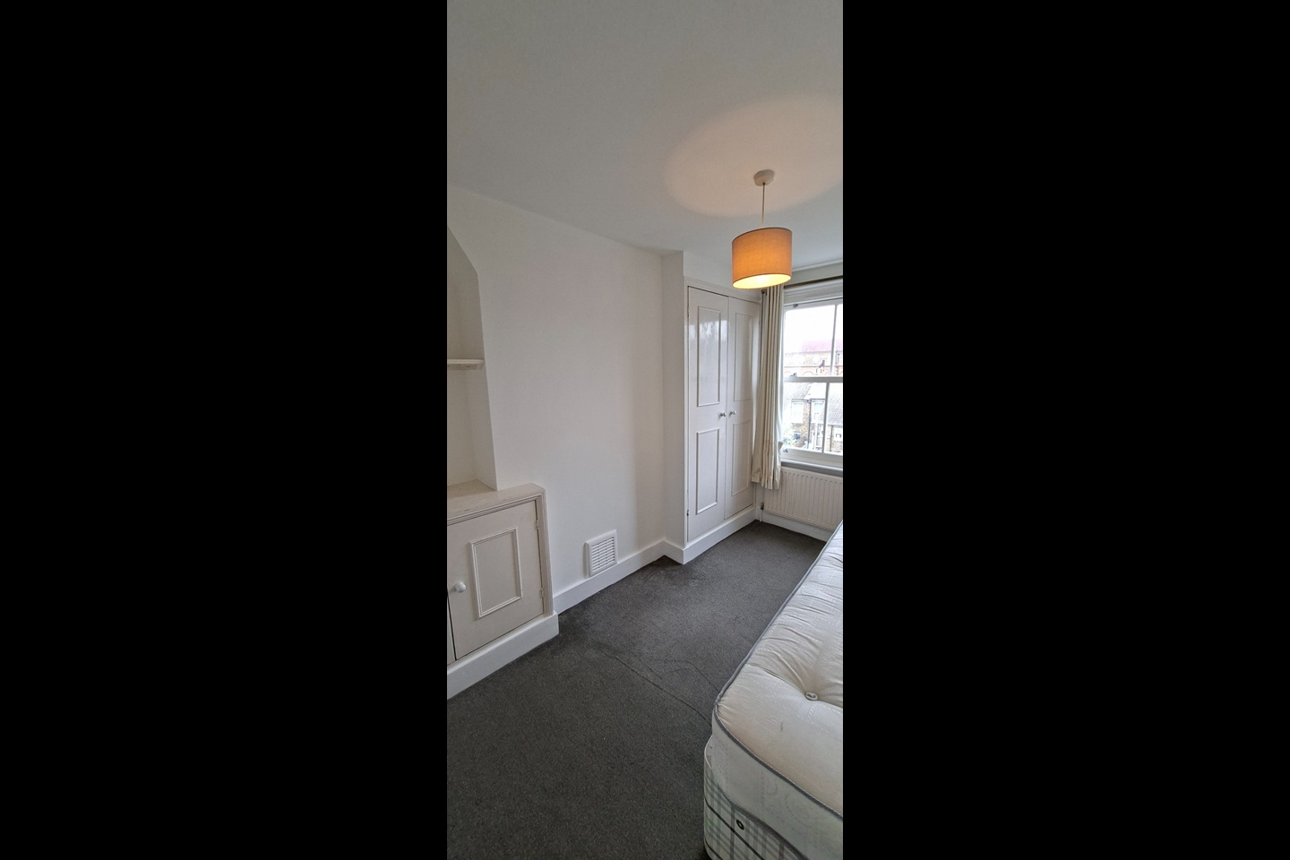 Additional image 11 of 3 Bed Maisonette, Dalyell Road, SW9, N1 7GU