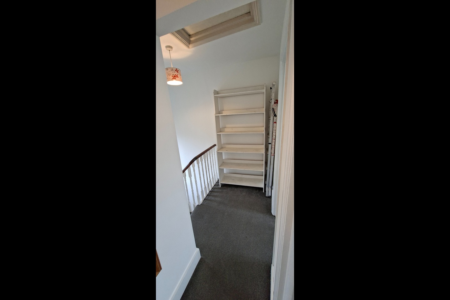 Additional image 12 of 3 Bed Maisonette, Dalyell Road, SW9, N1 7GU