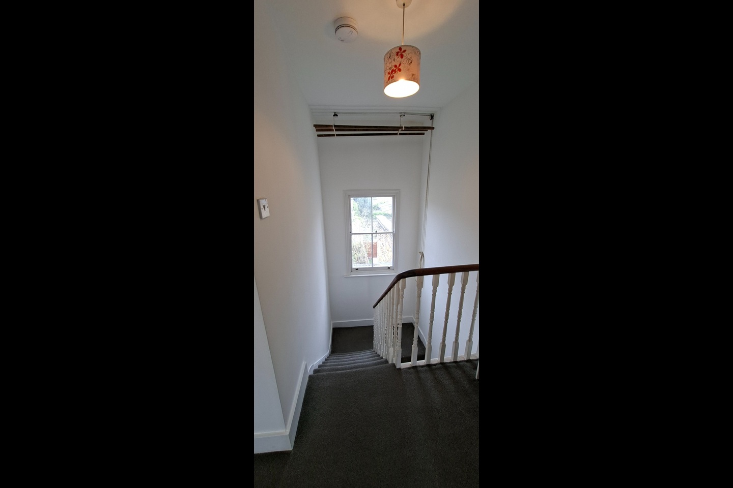 Additional image 13 of 3 Bed Maisonette, Dalyell Road, SW9, N1 7GU