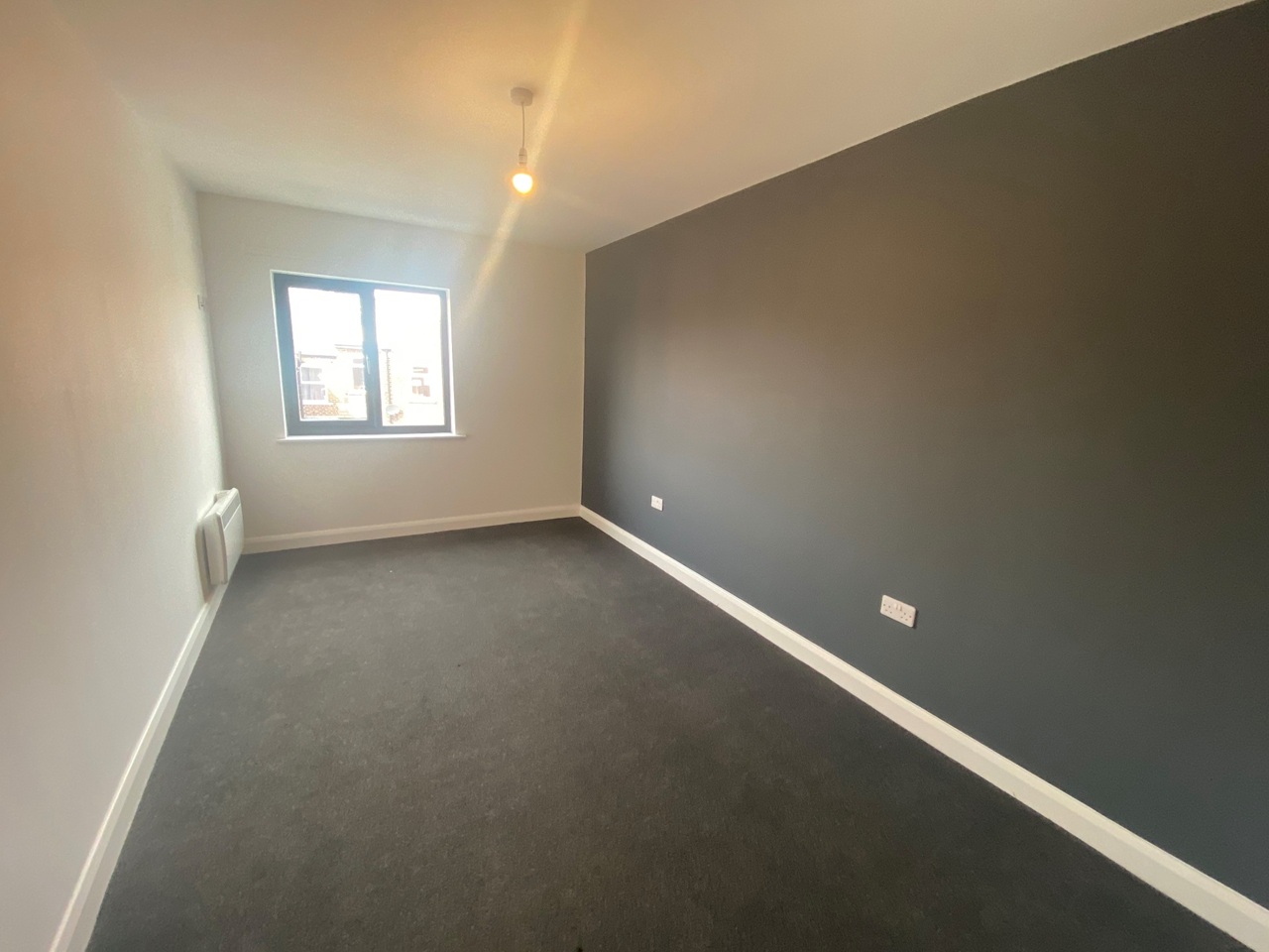 Additional image 7 of 2 Bed Flat, Queens Terrace, M7, N1 7GU