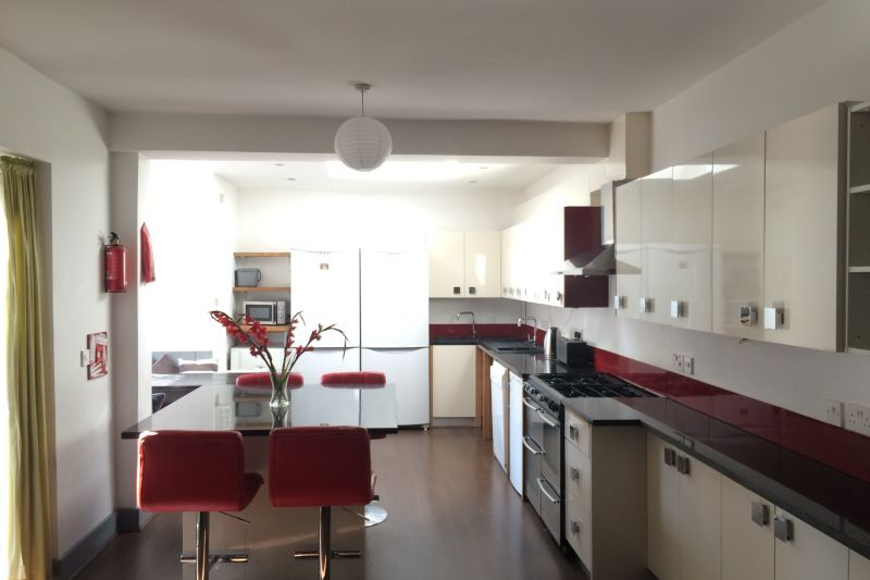 Additional image 3 of Room in a Shared House, Great Western St, M14, N1 7GU