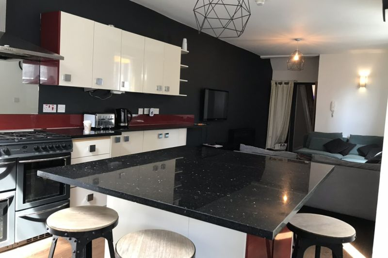 Additional image 6 of Room in a Shared House, Great Western St, M14, N1 7GU