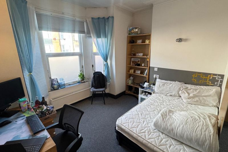 Additional image 9 of Room in a Shared House, Great Western St, M14, N1 7GU