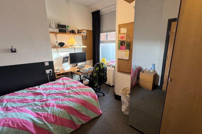 Additional image 10 of Room in a Shared House, Great Western St, M14, N1 7GU