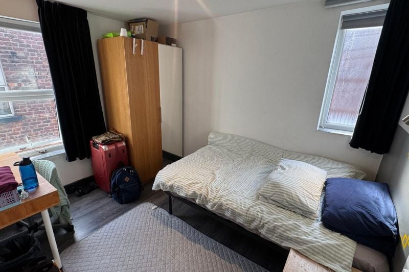 Additional image 12 of Room in a Shared House, Great Western St, M14, N1 7GU