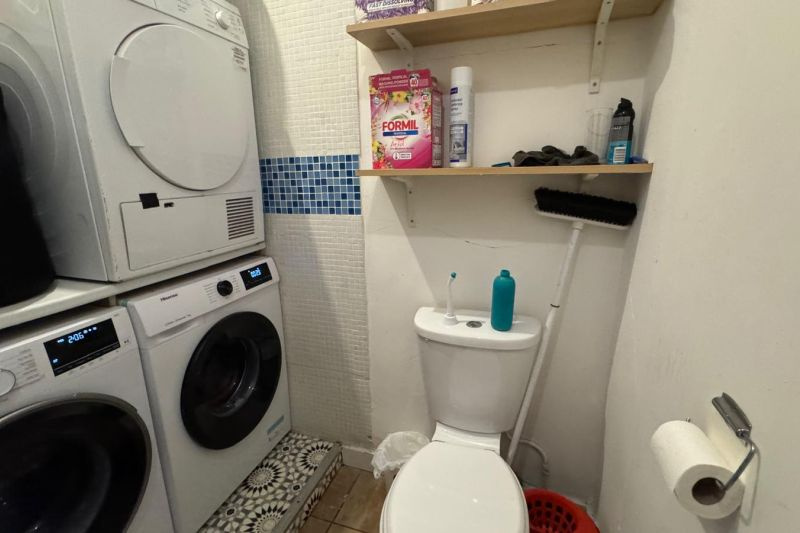 Additional image 13 of Room in a Shared House, Great Western St, M14, N1 7GU