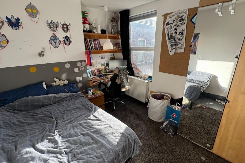 Additional image 14 of Room in a Shared House, Great Western St, M14, N1 7GU